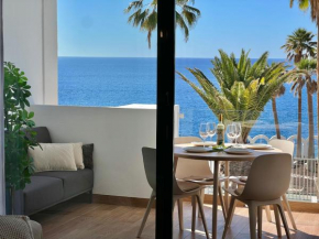 Callao Ocean View Luxury, air condition, wifi